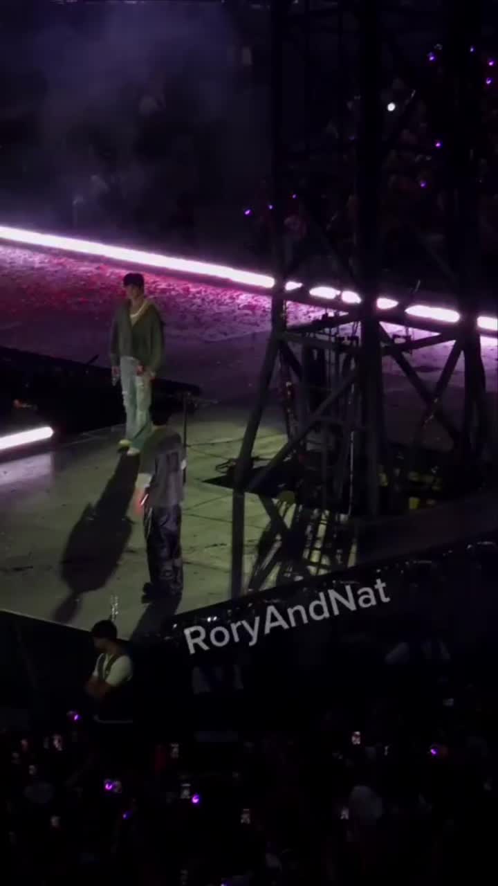 @JINKOOK-CIDENCE
