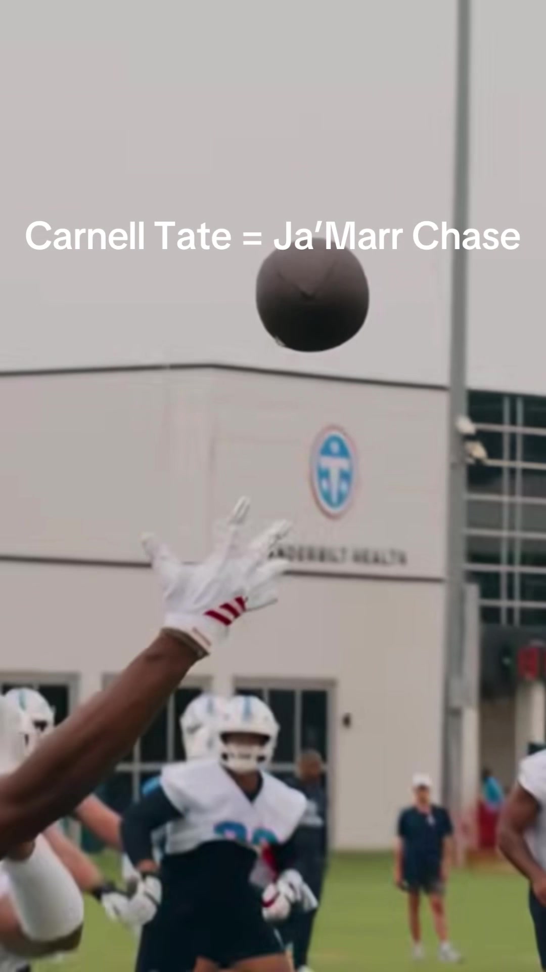 @charlemagnetakes