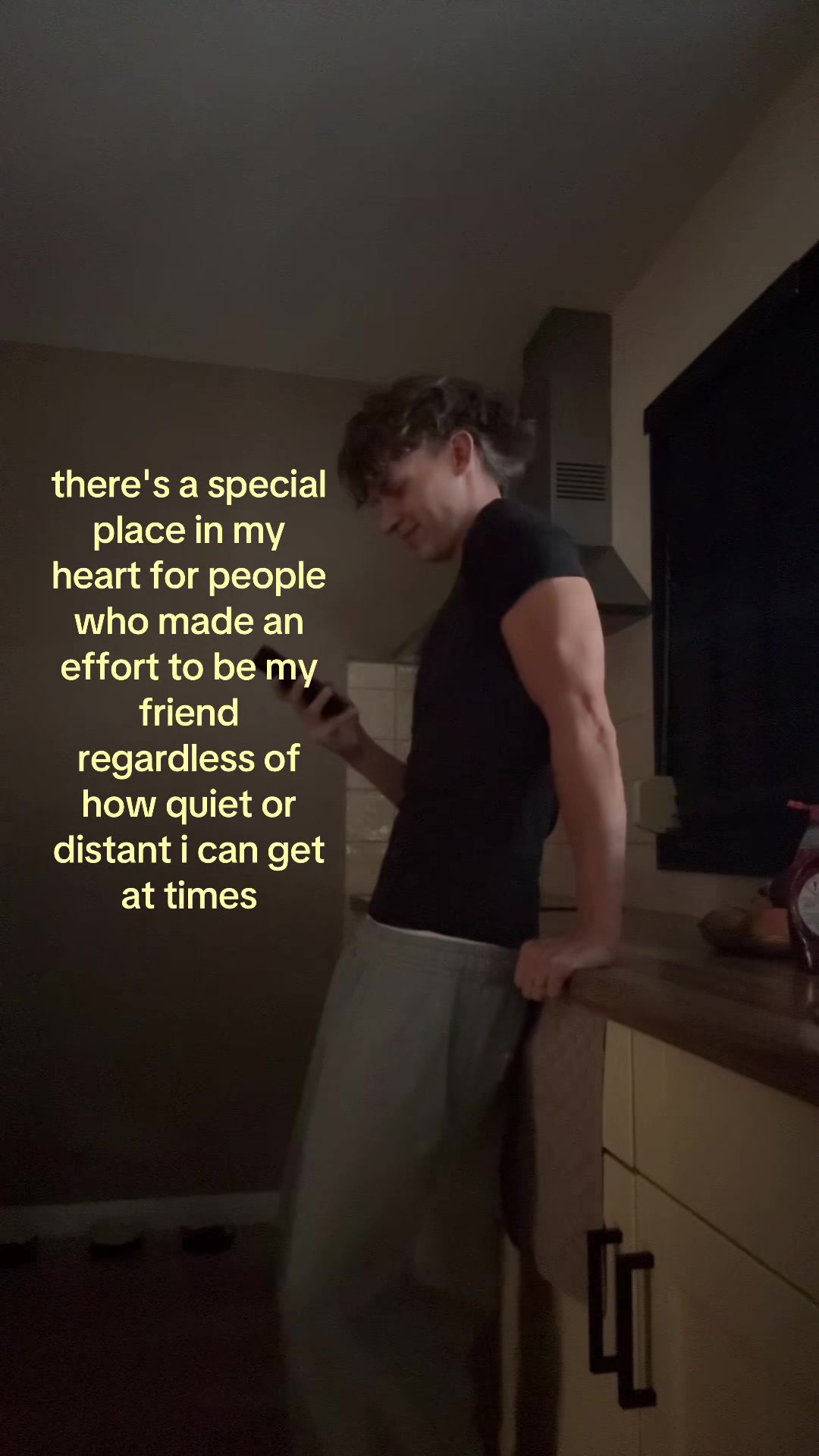 @stijn