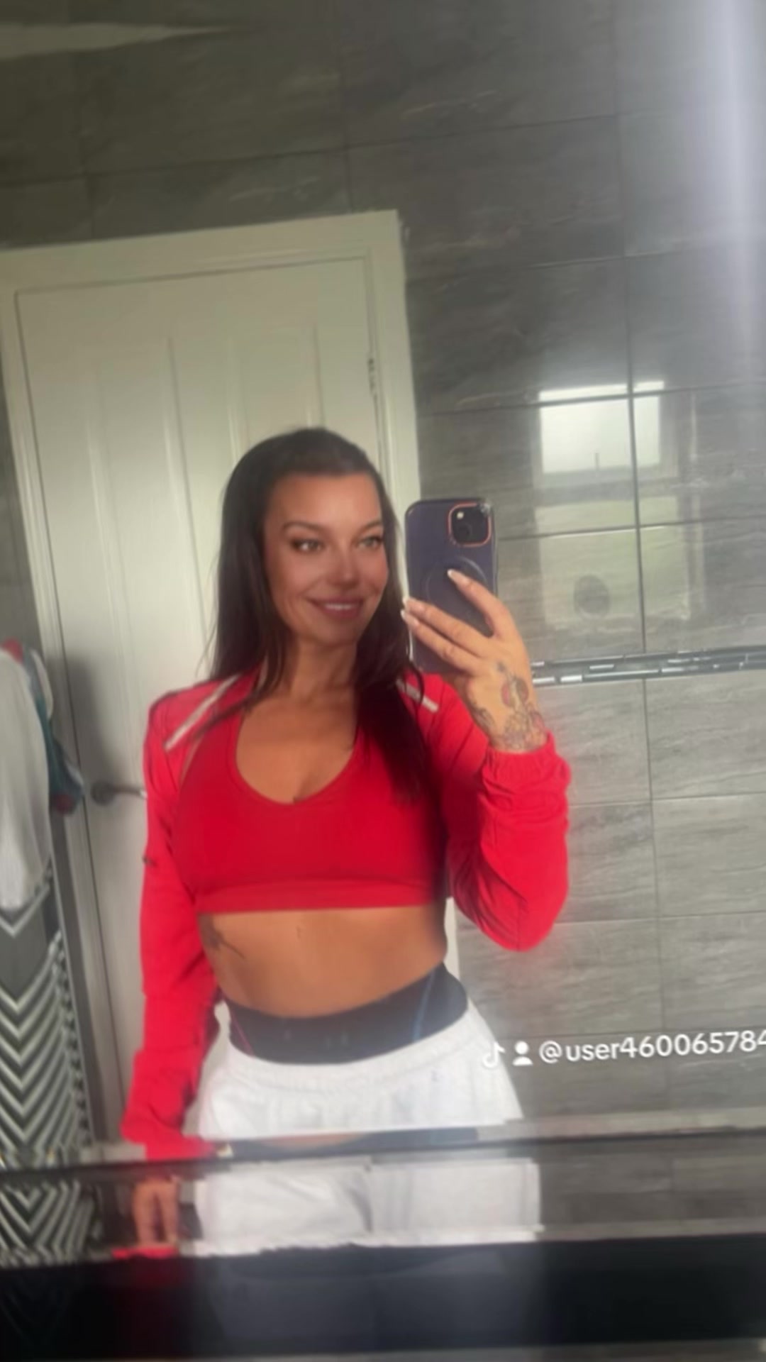 @Carlacorrigan