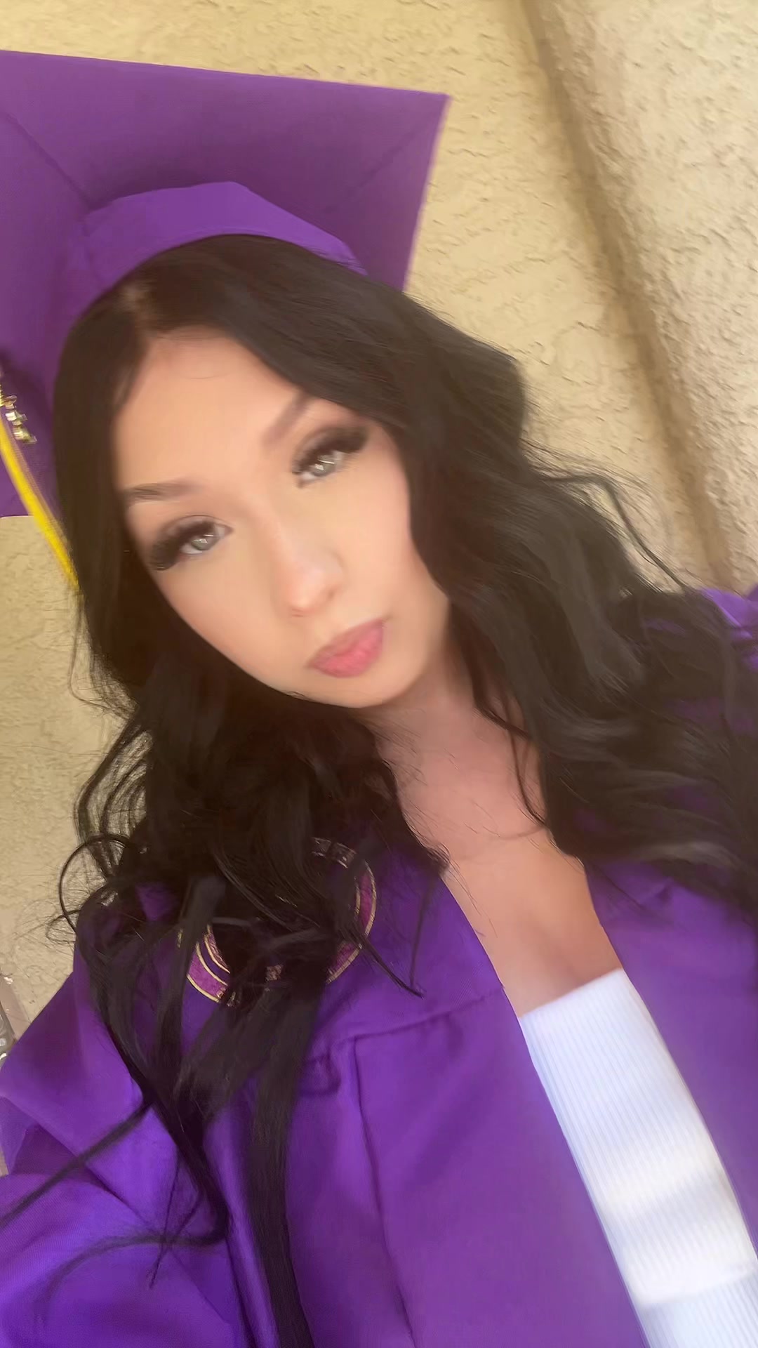 @therealunicornsparkle