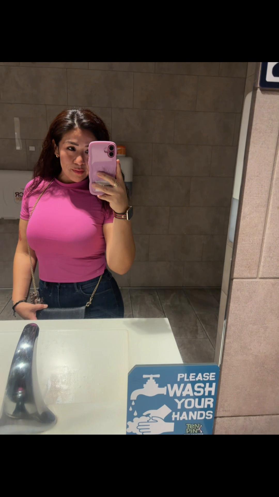 @Carmen💕