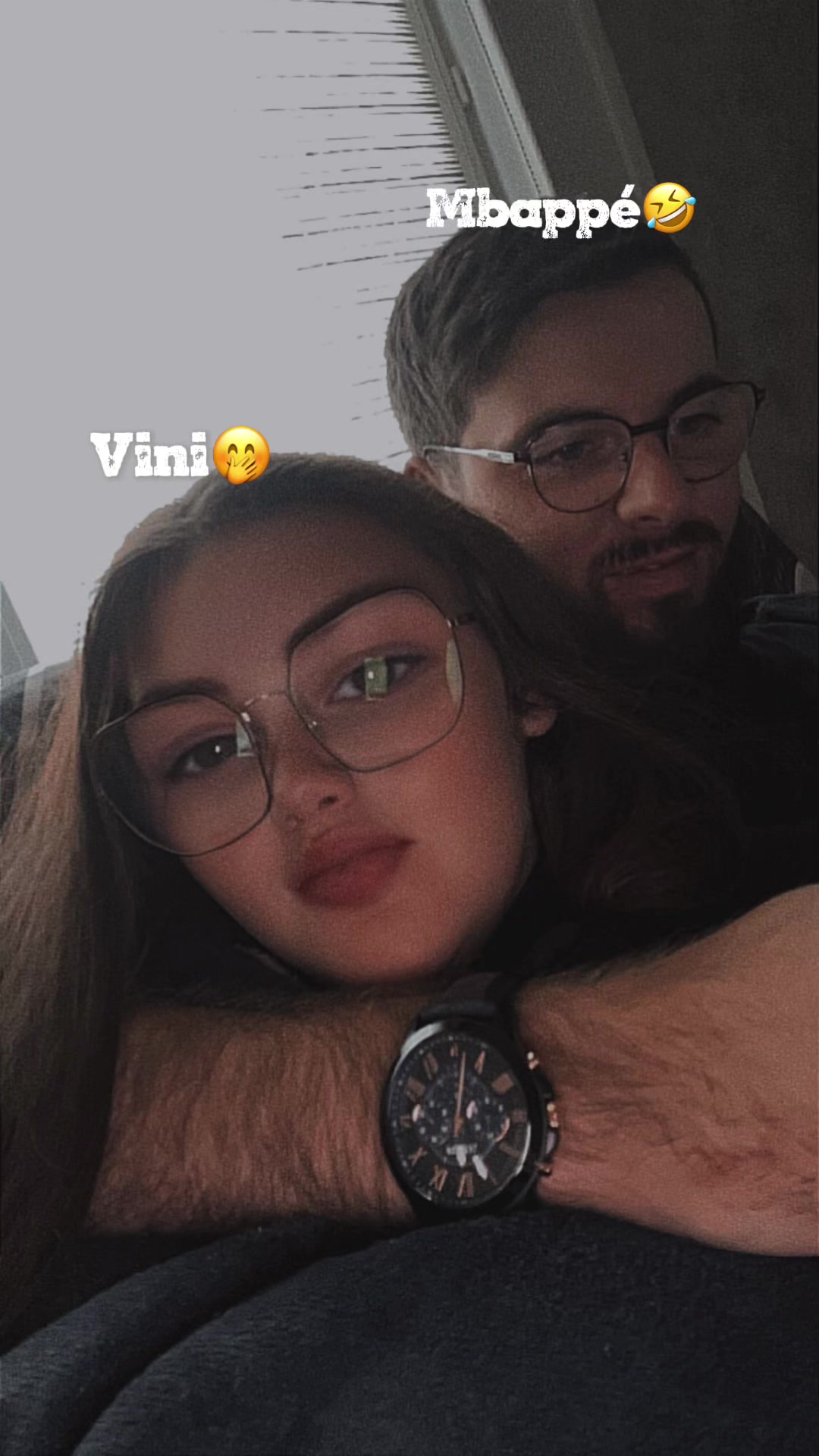 @Anais🐺
