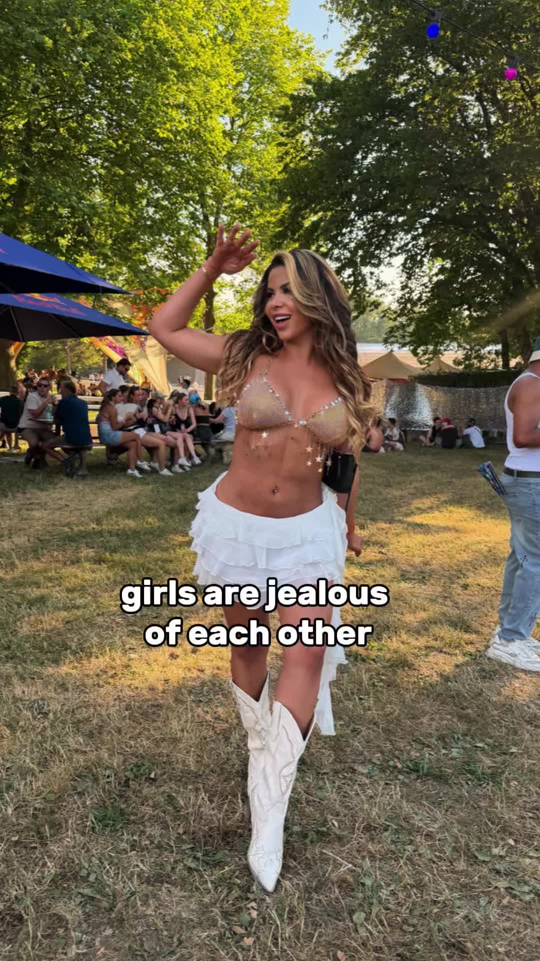 @sweetpriblue