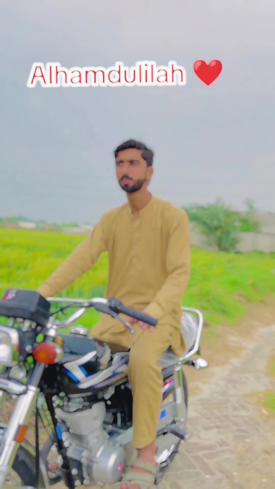 @Kashi Vlogs