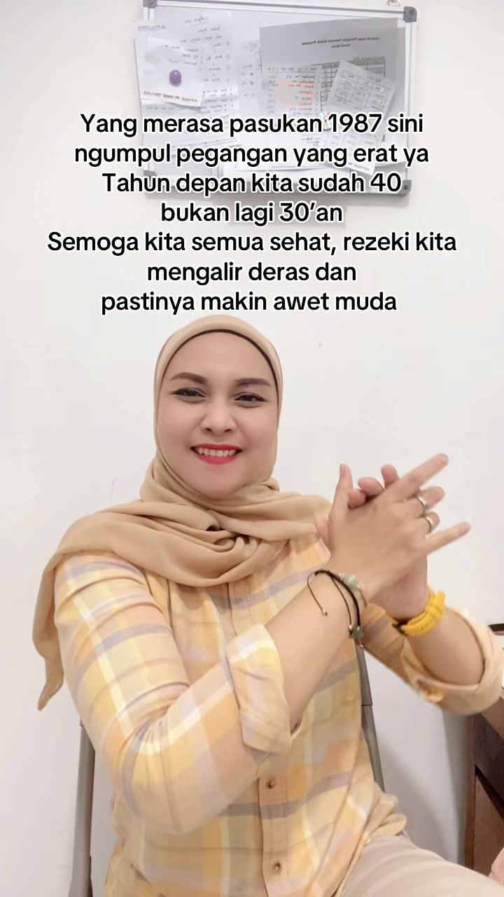 @SunAjaah