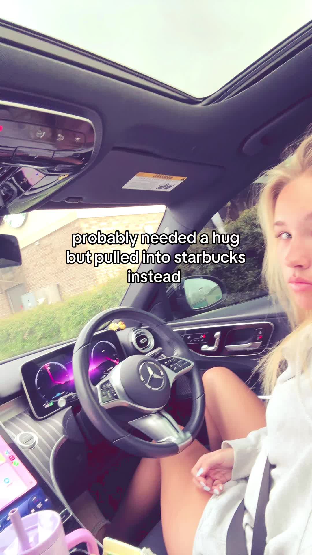 @Kenlie