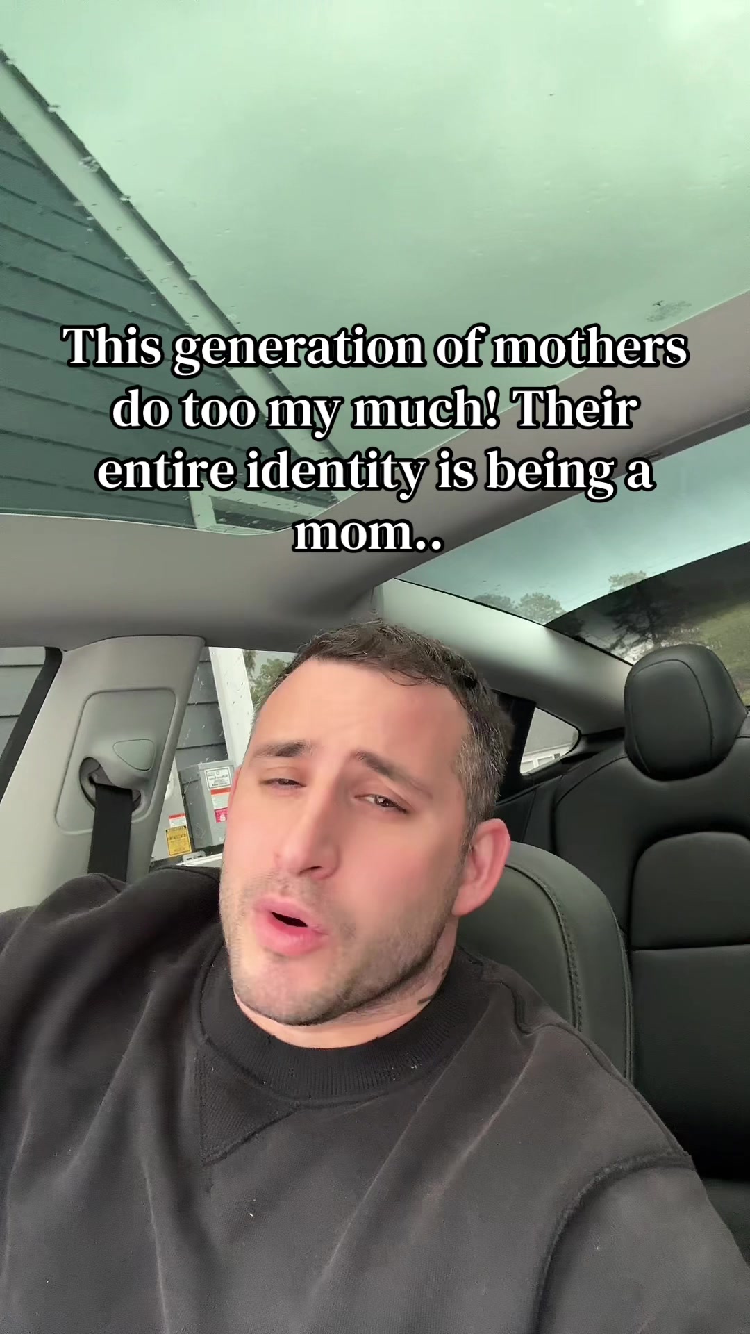 @Frankie