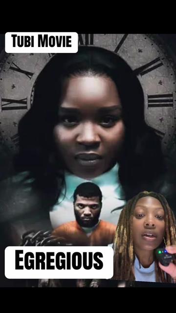 @Godking_Octavia