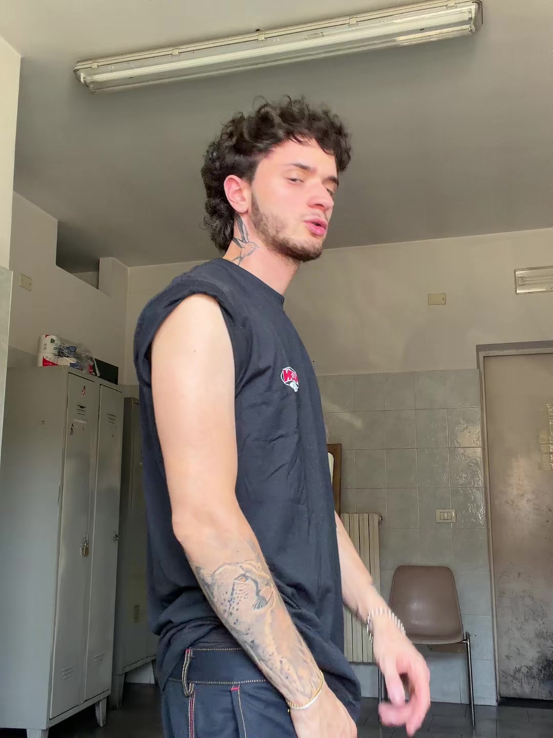 @SAM