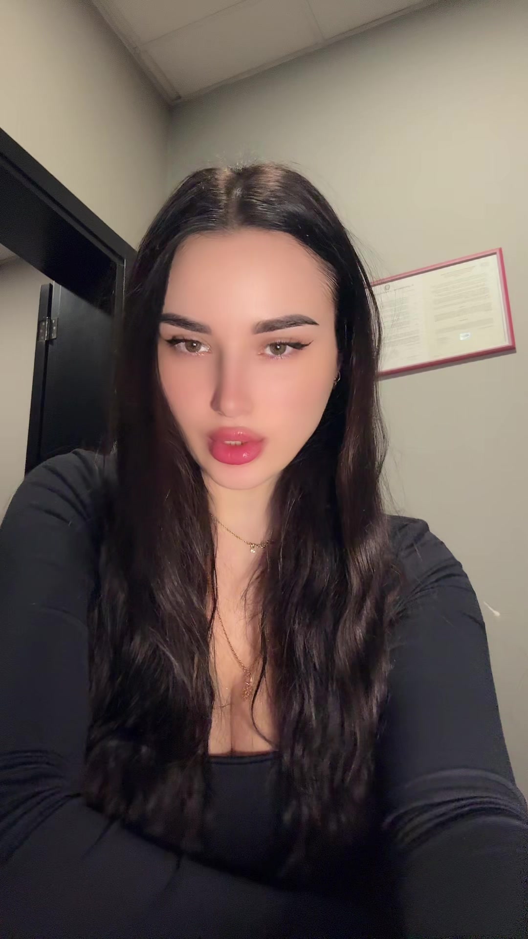 @Natalia Locoman