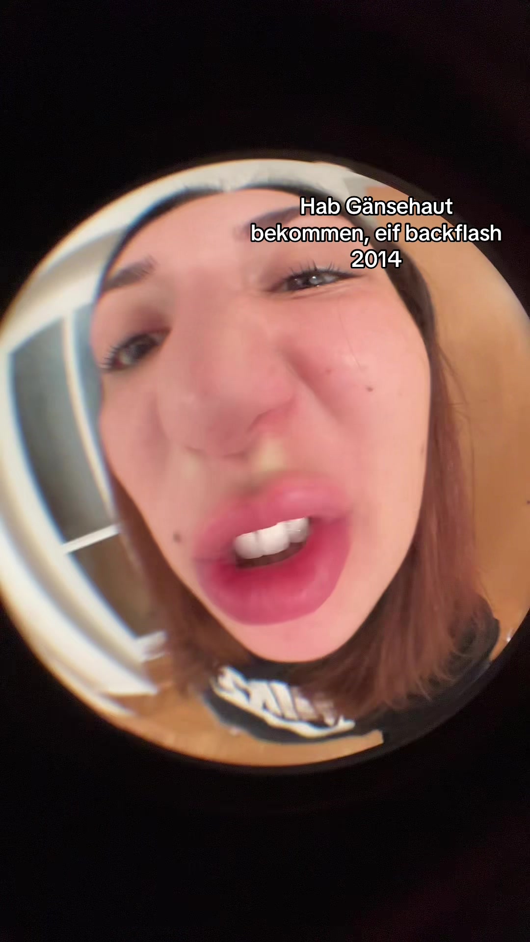 @Diebesteabla