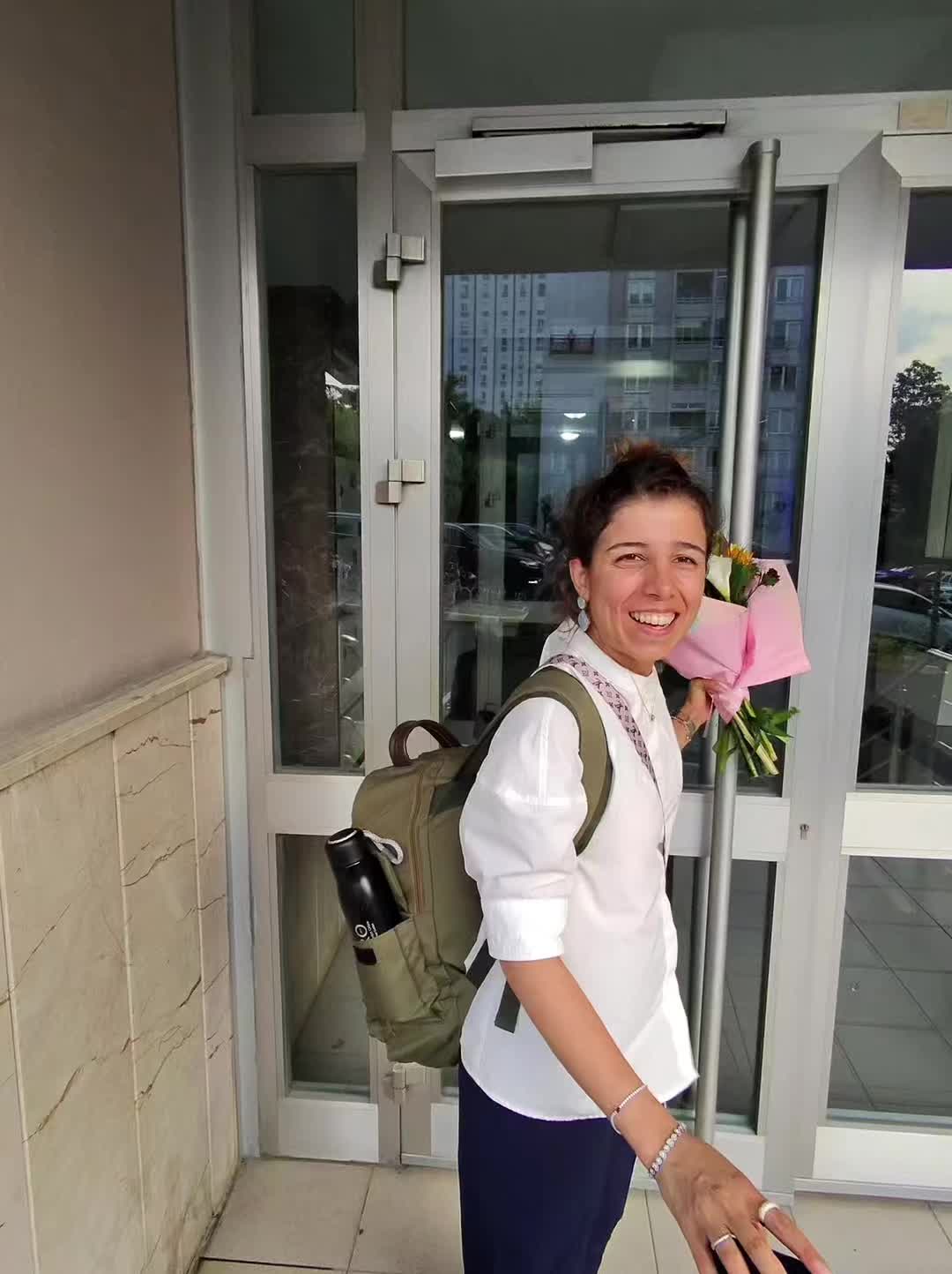 @tugbamerika