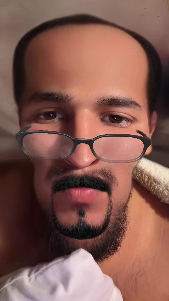 @Fallimento