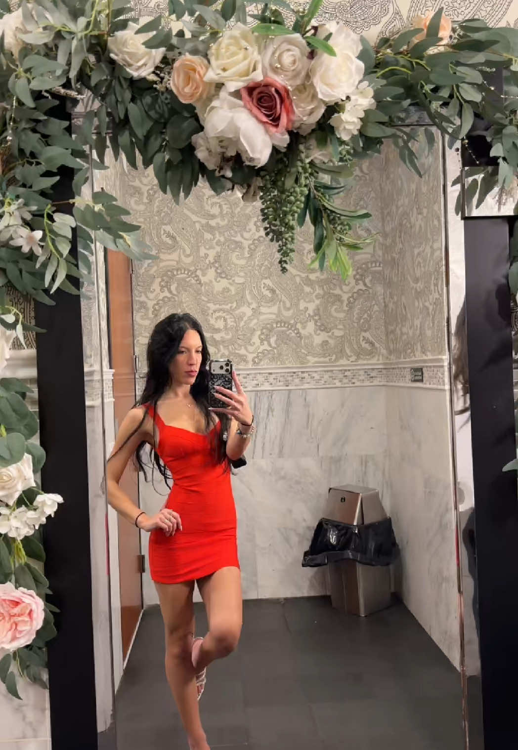 @analise1313