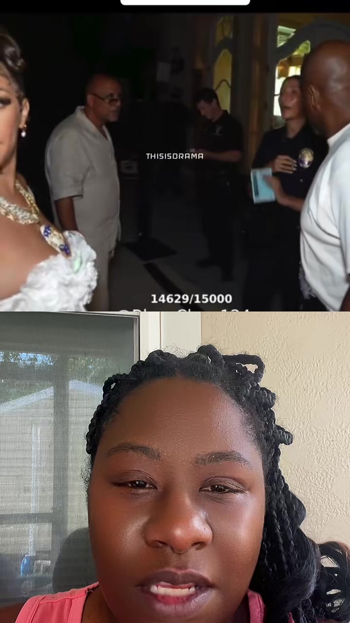 @GeeLegacy15