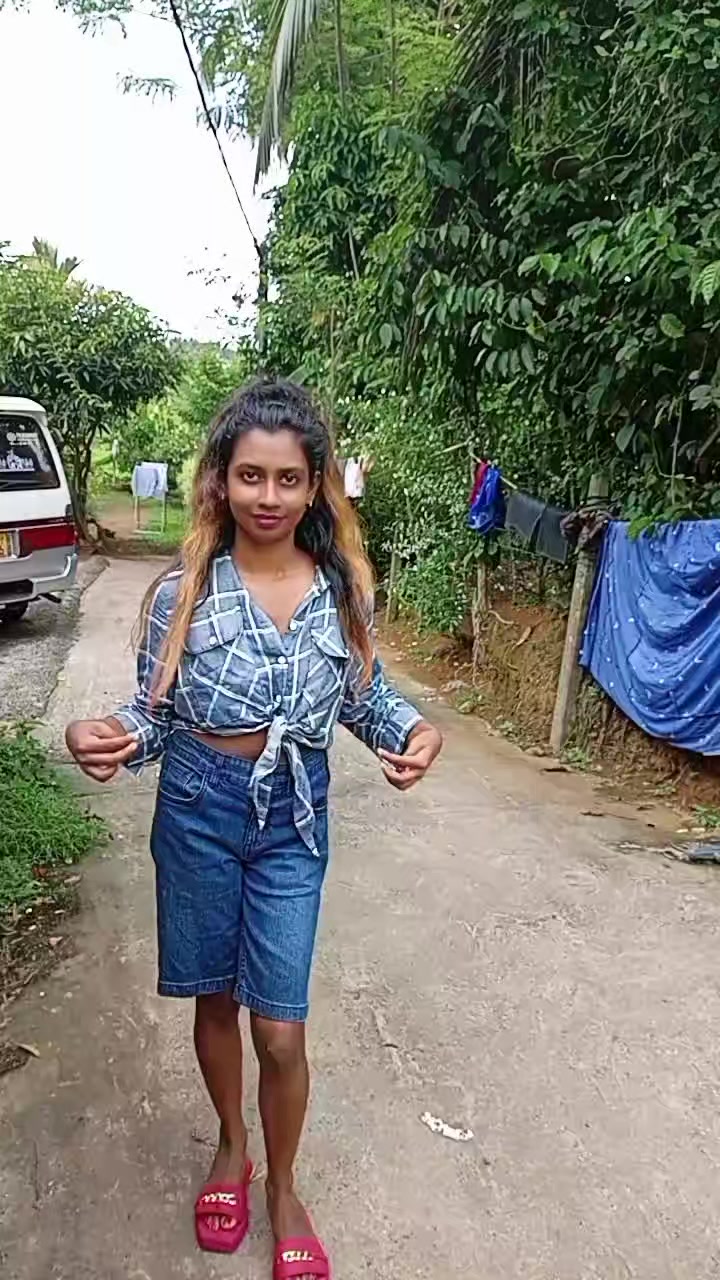@♥️chuti manika❤️