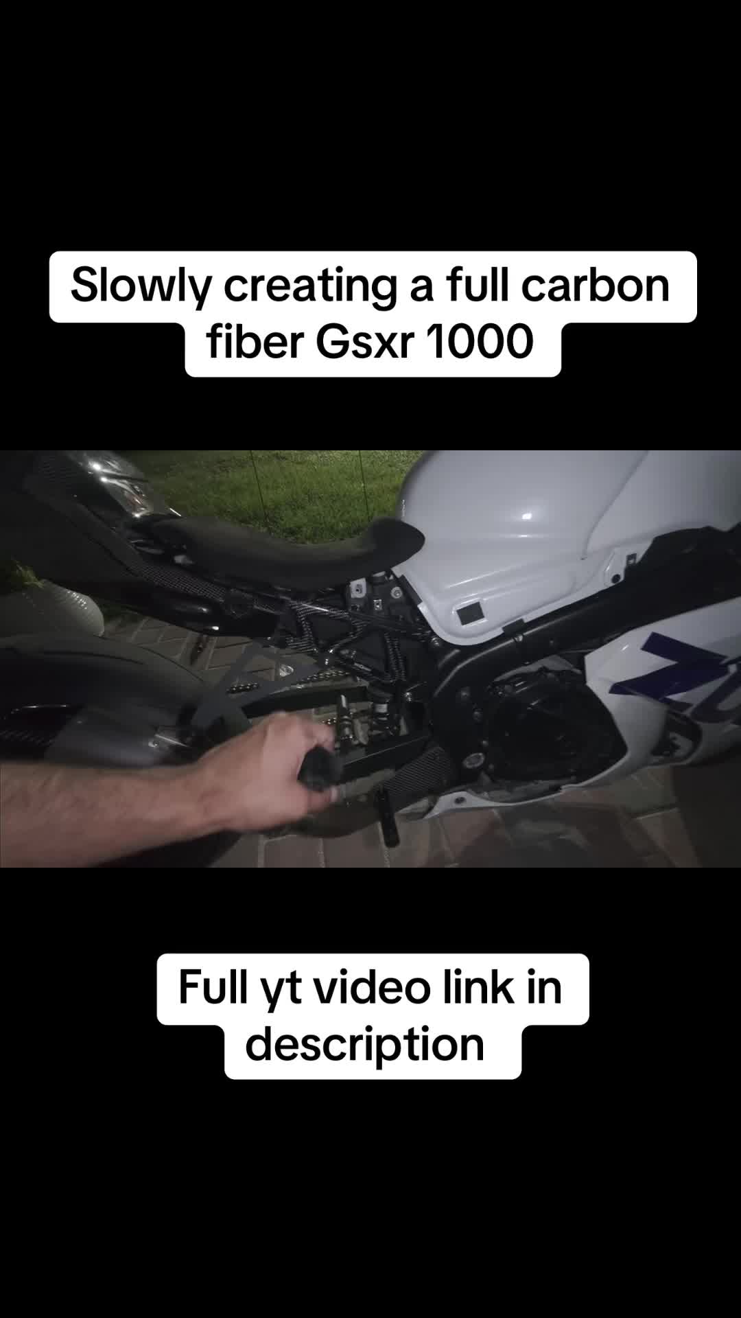 @Gottigix