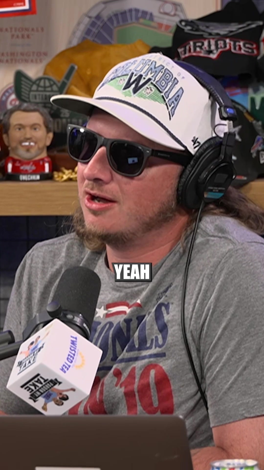 @pardonmytake