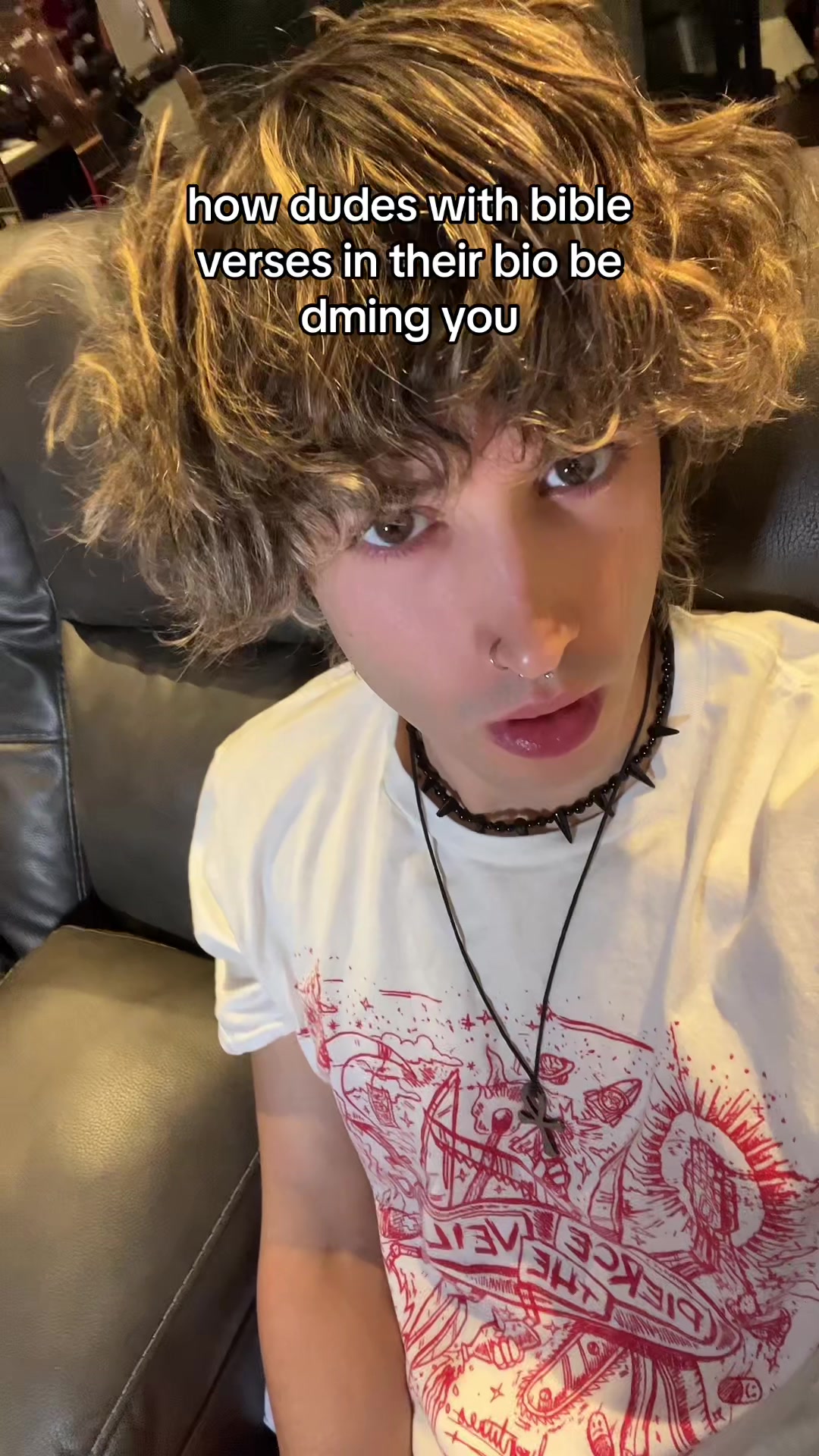 @ryan