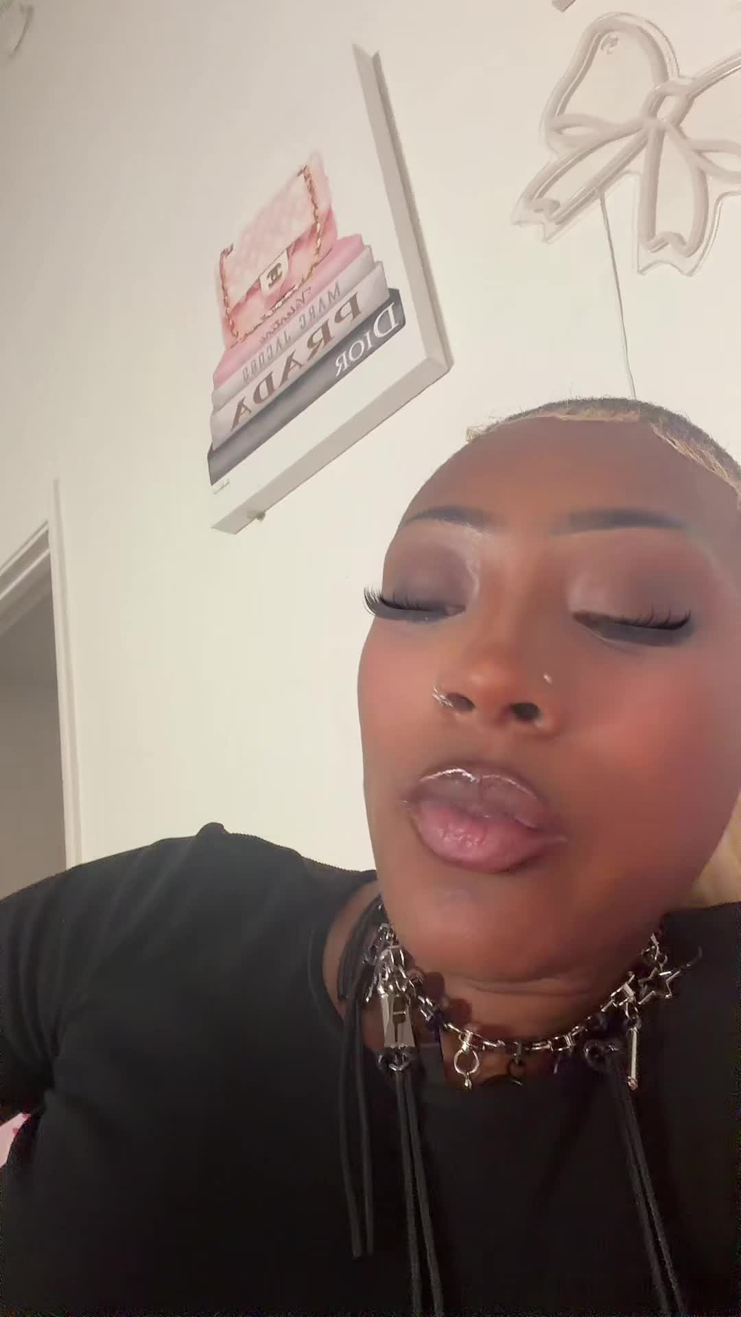 @prexttylay