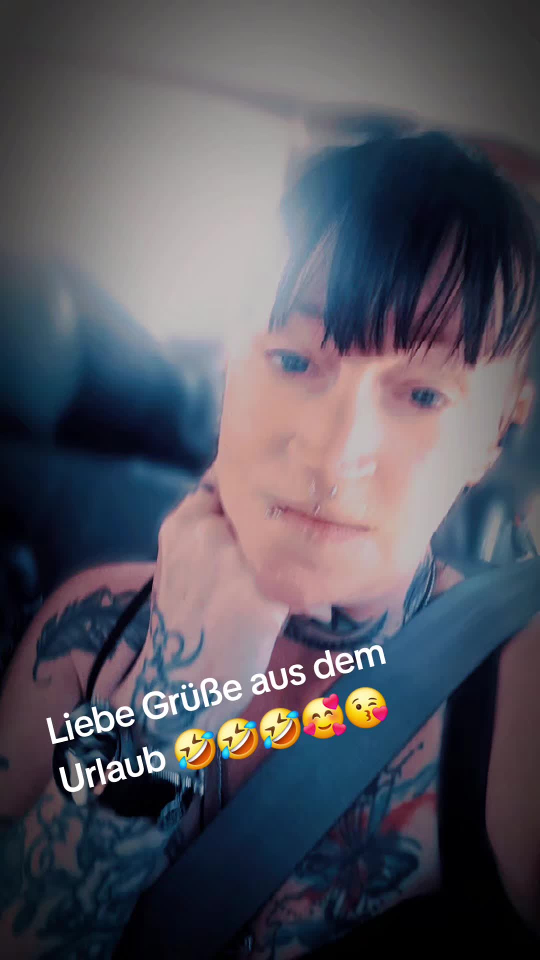 @MrsBöhme81