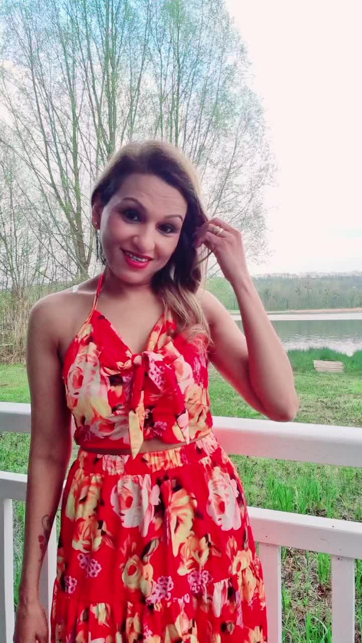 @Mila