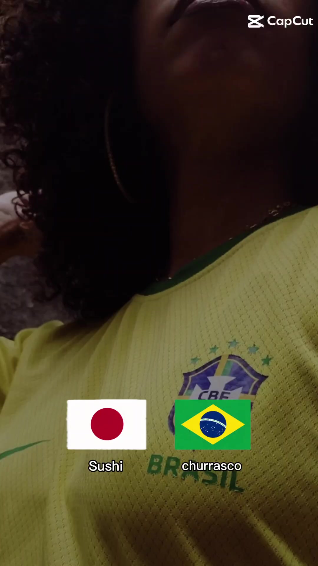 @Paloma Machado865