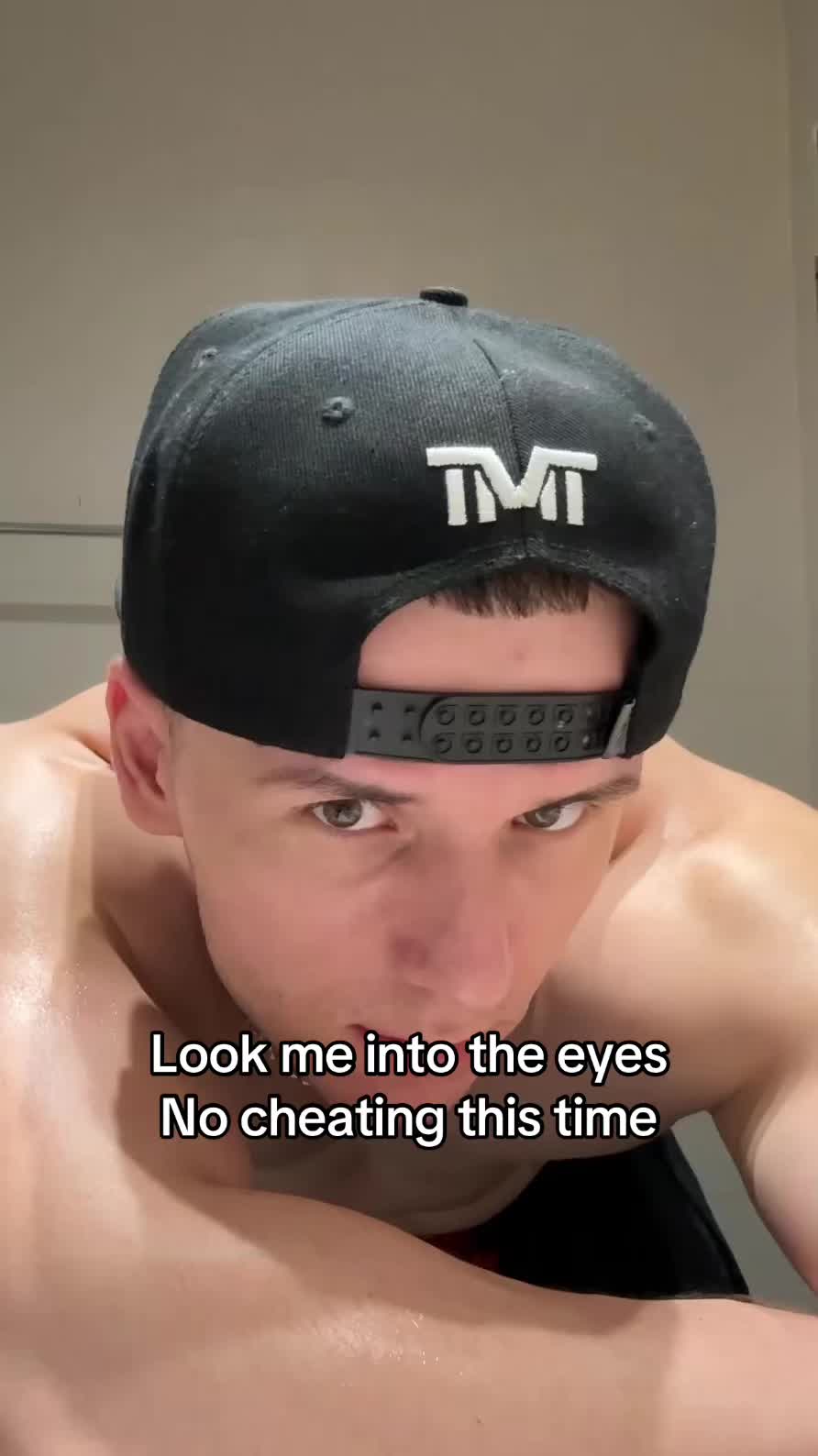 @IG: Adrianswoll