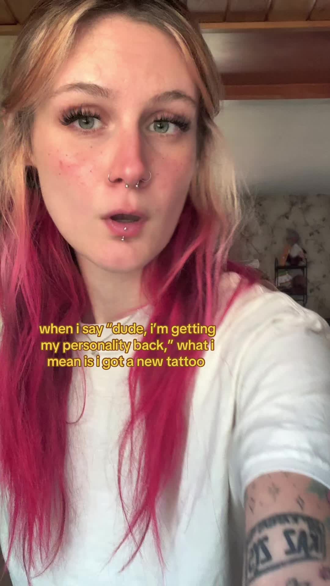 @𝔪 ☾