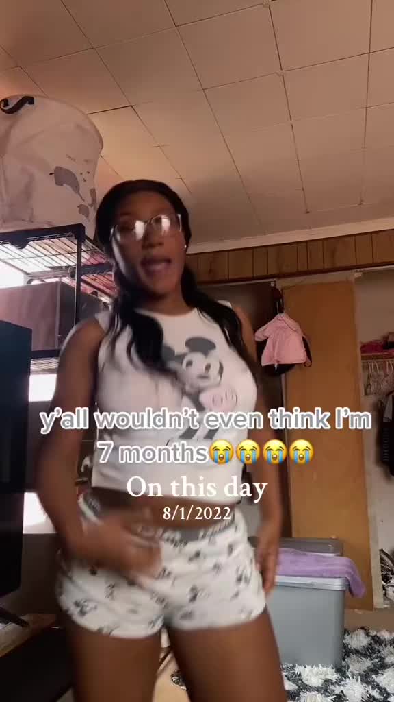 @Princess Niyah💕🙂🙃