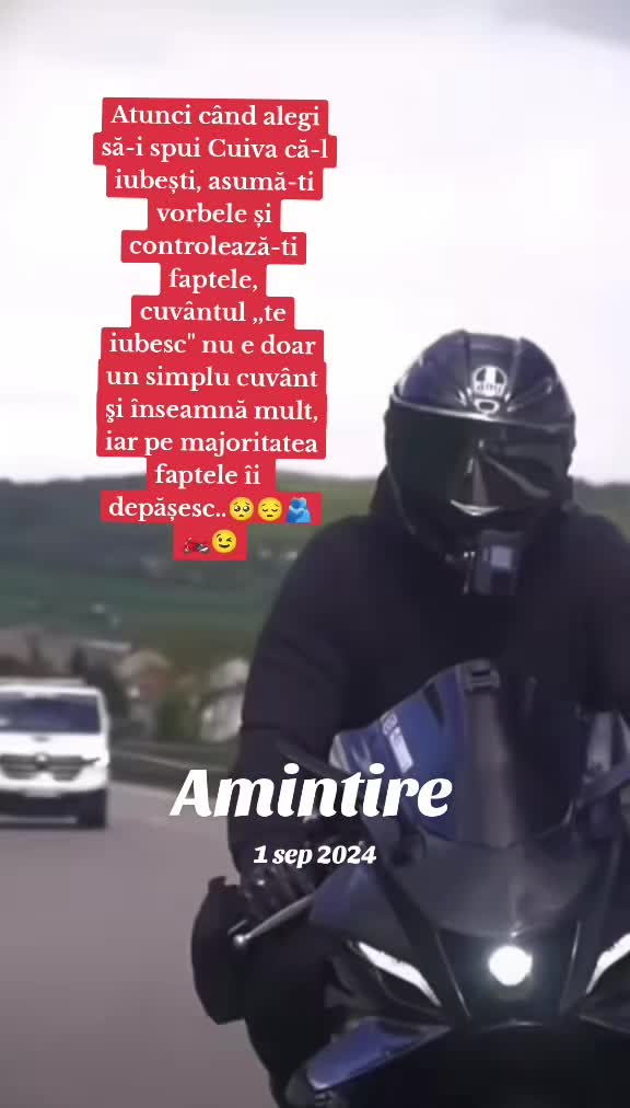 @🦂Cryss🦂23🦂Sublimul☑️🦂😉
