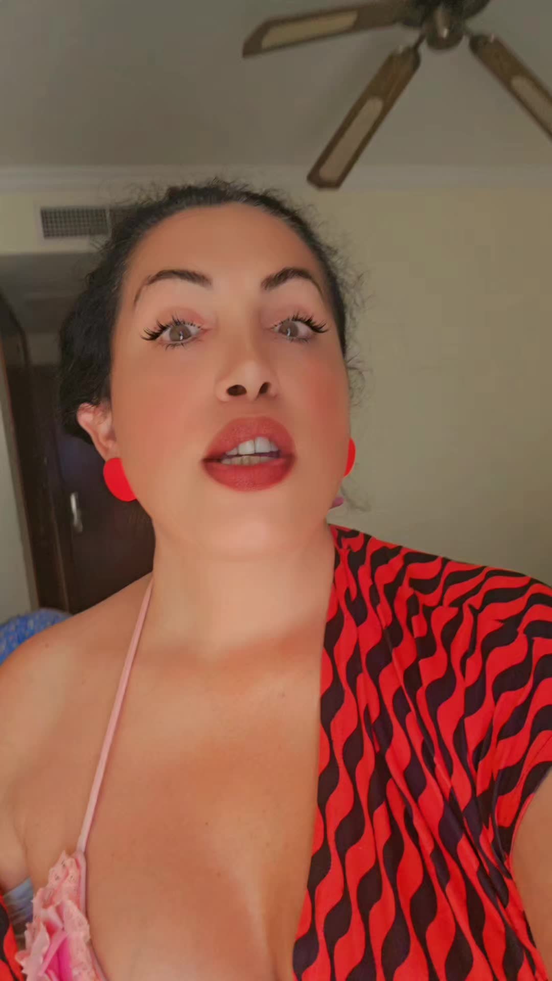 @Alessia Marmo