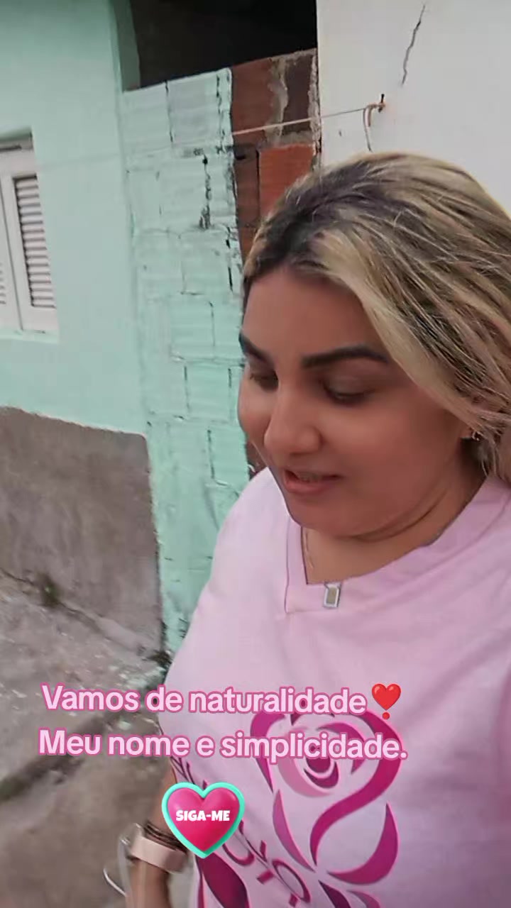 @Cleide Leite a Rainha do Brega