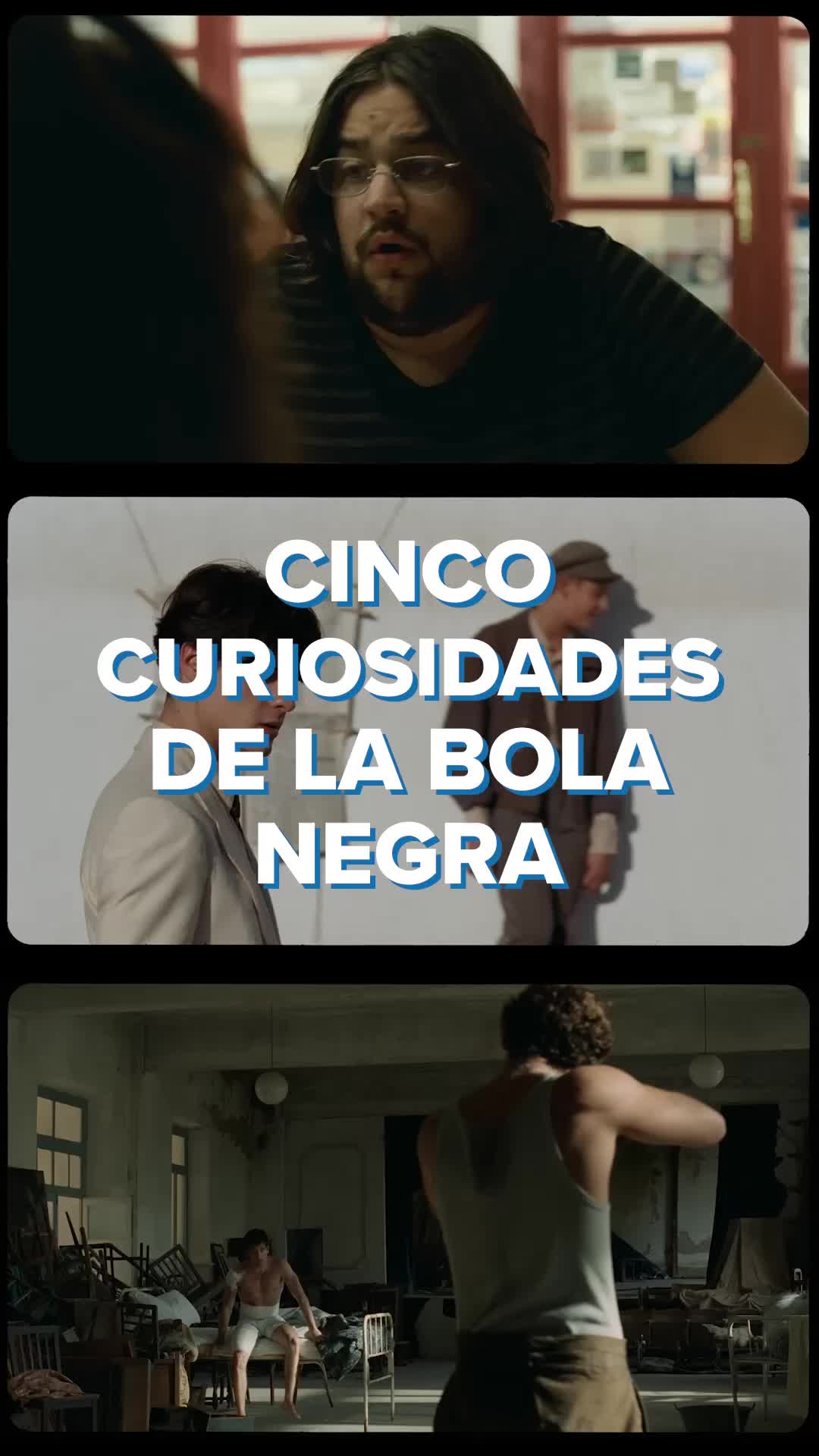 @Hipertextual