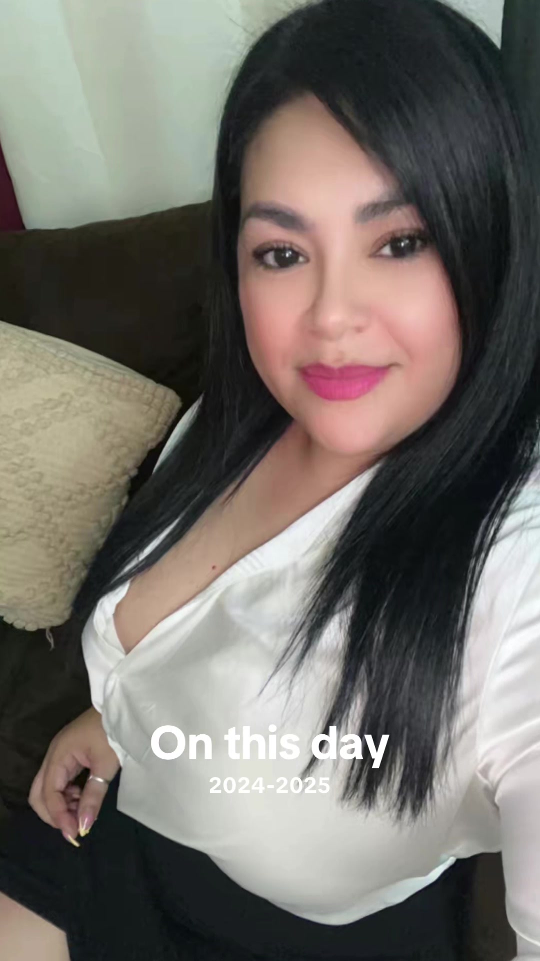 @🐞