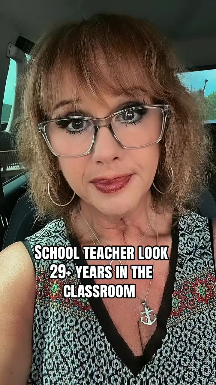 @TammyS1967