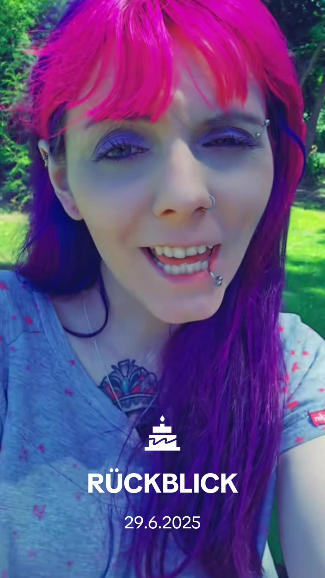@Jessy123