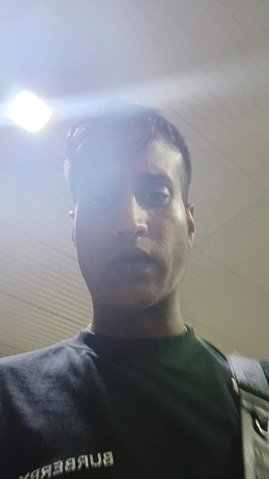 @Satish Gonesh
