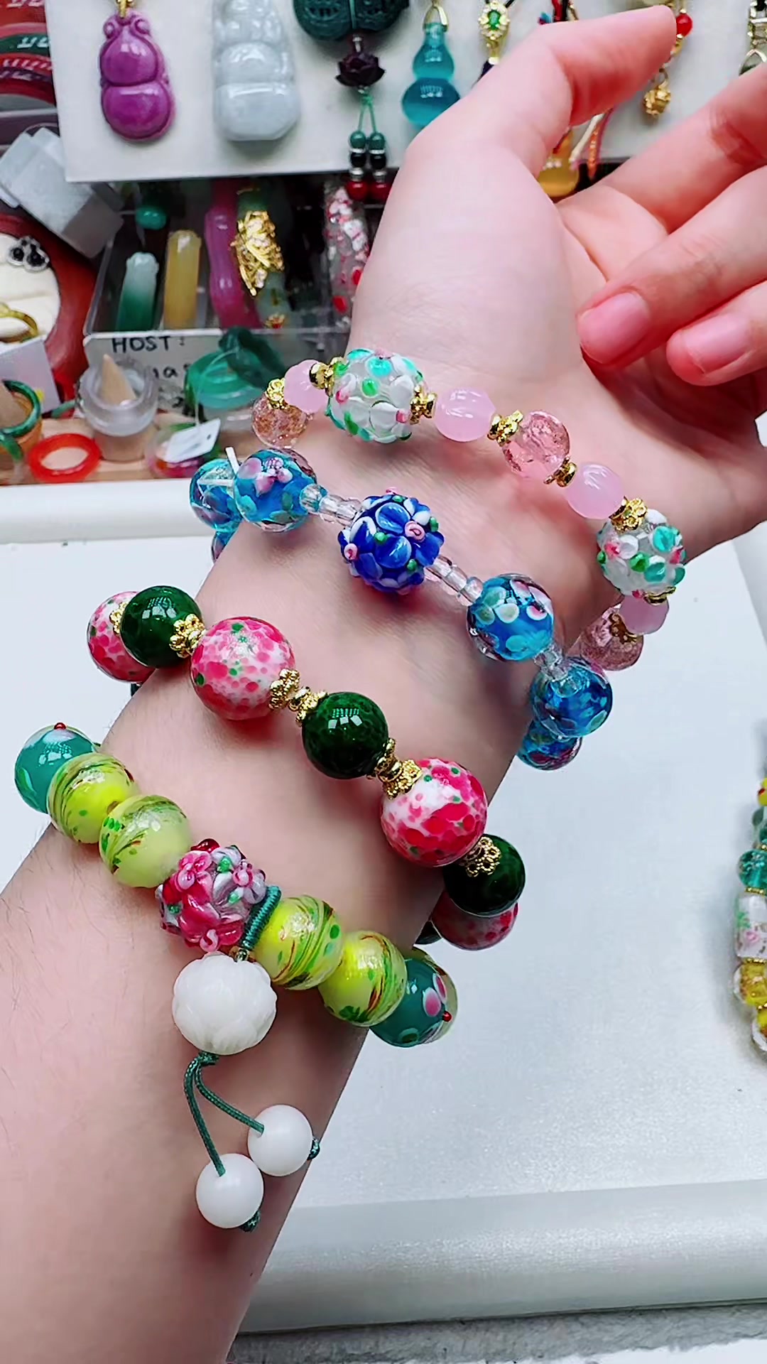 @Sanat Jewellery