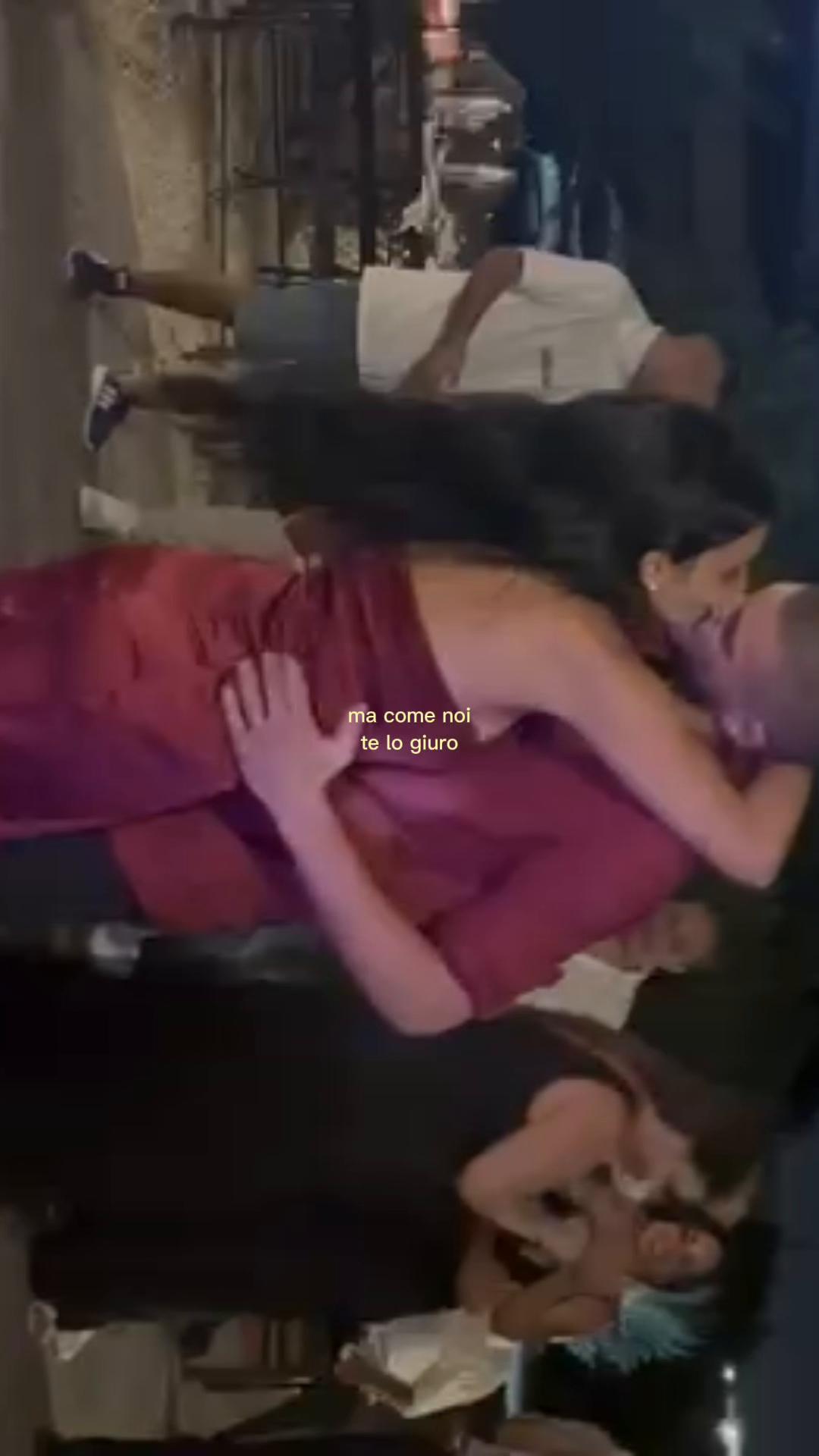 @AleEnza01