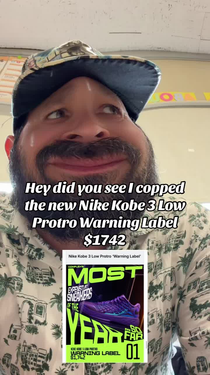@JCha78