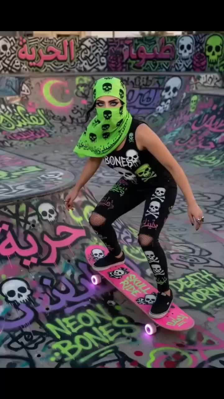 @Aaliyah-Asma-Ai-Artists
