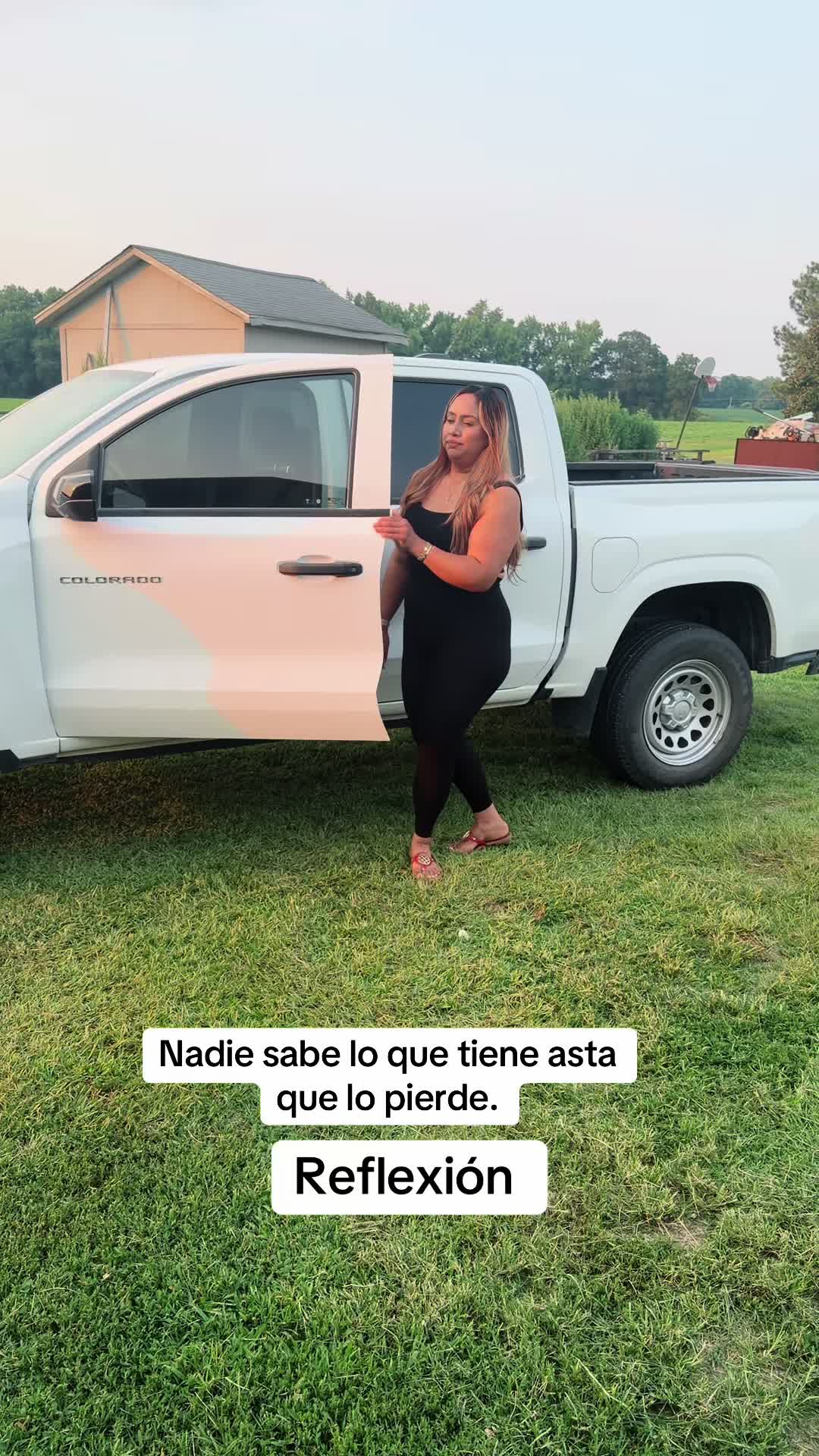 @Brenda Garcia