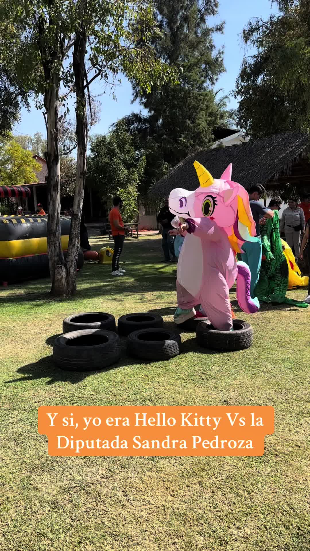 @Estefan&iacute;a Montero
