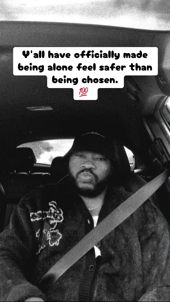 @Maxinoswavy