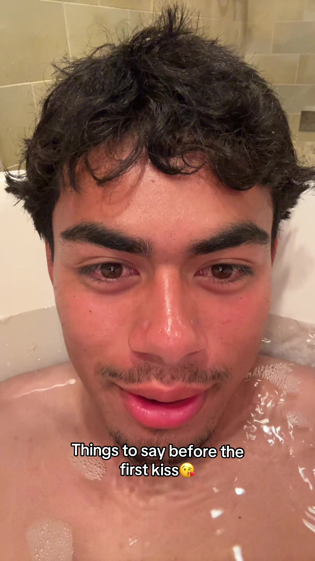 @Tuuta Fisiiahi