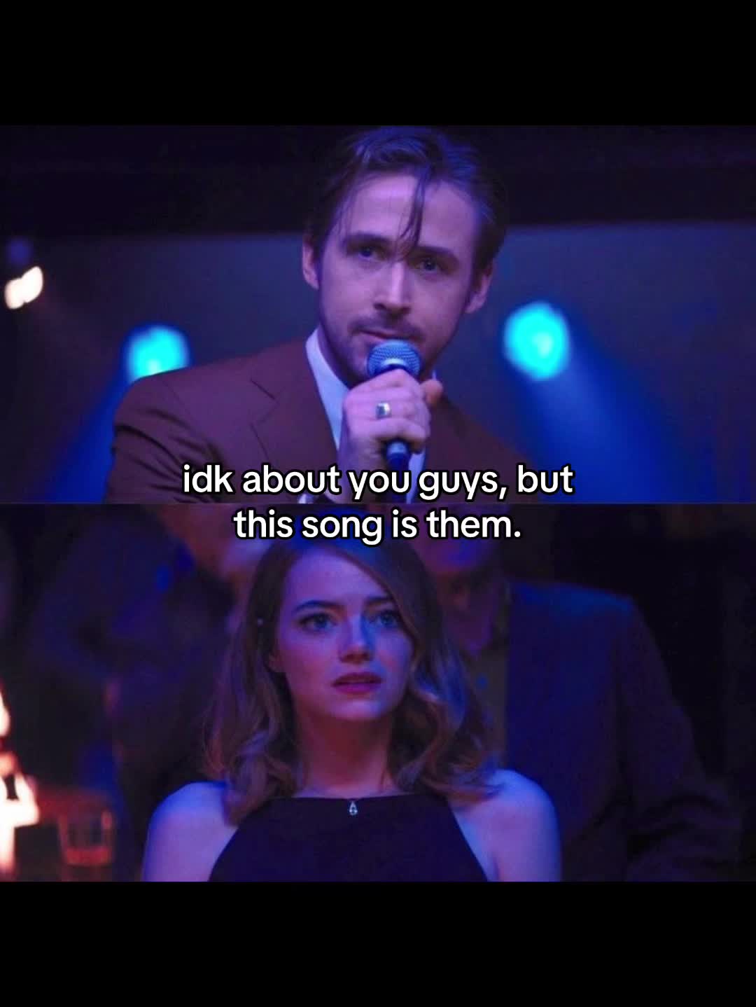 @a