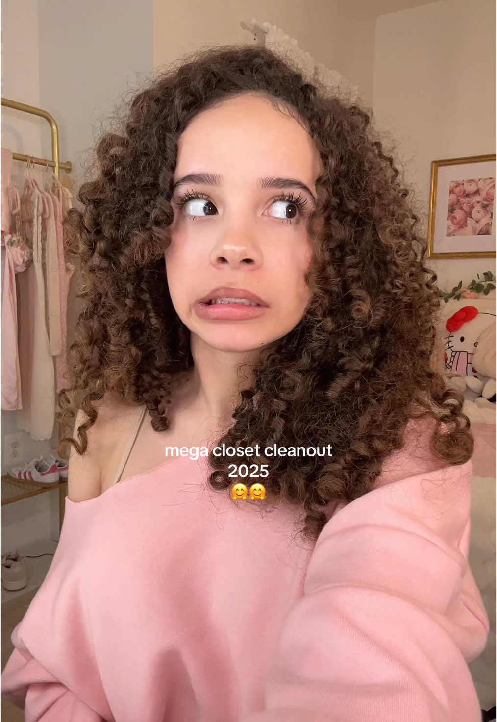 @kennedy rae 🌷