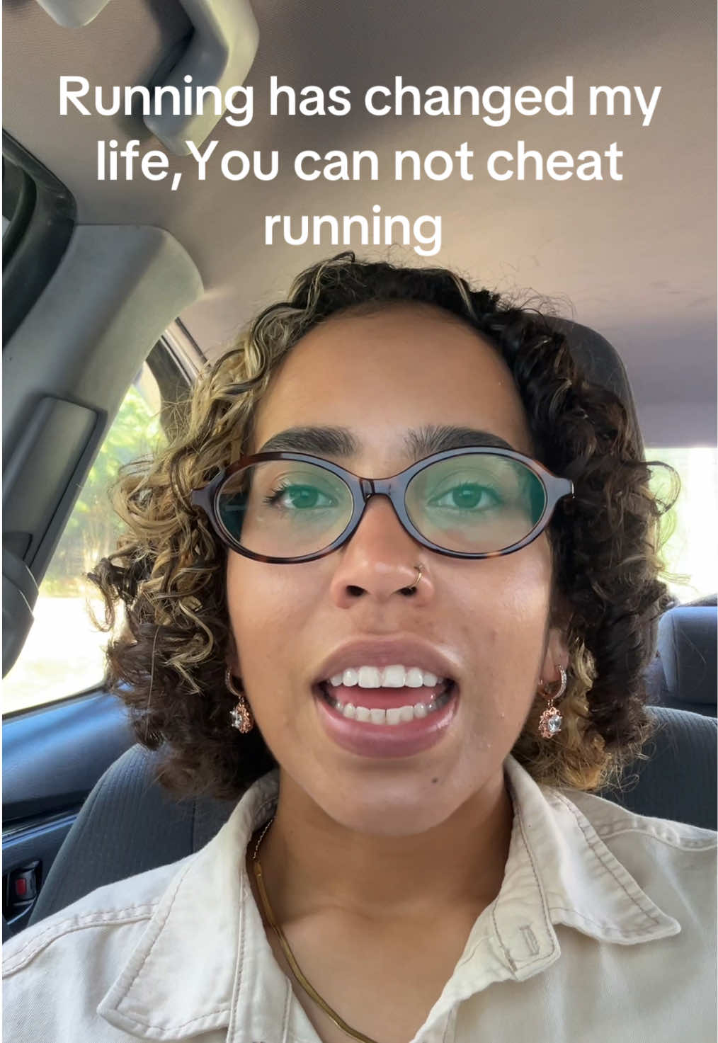 @Nicole Peralta